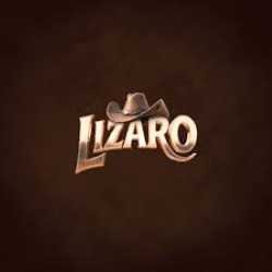Lizaro